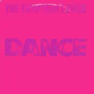 Egyptian Lover - Dance