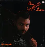 Egyptian Lover - Get into It