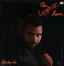 LP - Egyptian Lover - Get Into It