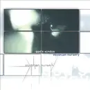 CD - Egyptian Nursery - God's Window - Still Sealed