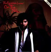 The Egyptian Lover - On the Nile