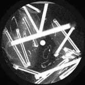 Egyptrixx - Water