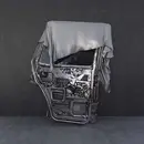 Double LP - Egyptrixx - Transfer Of Energy (feelings Of Power) - feelings Of Power