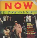 LP - Ed Townsend - Now