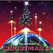 Ed Van Fleet - Ed Van Fleet's Christmas II