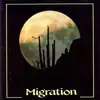 CD - Ed Van Fleet - Migration