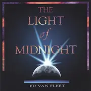CD - Ed Van Fleet - The Light Of Midnight