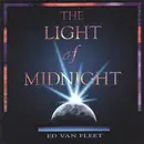 CD - Ed Van Fleet - The Light Of Midnight