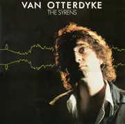 LP - Ed van Otterdijk - The Syrens