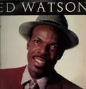 LP - Ed Watson And The Brass Circle - What You See Is What You Get