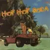 LP - Ed Watson - Hot Hot Soca