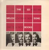 Ed Welch - The Ed Welch Song Book Vol 2