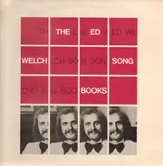 Ed Welch - The Ed Welch Song Book Vol 2