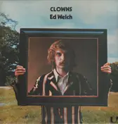 Ed Welch - Clowns