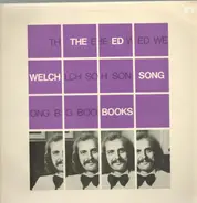 Ed Welch - The Ed Welch Song Book Vol1