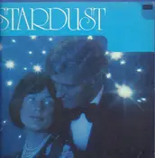 Ed Ames - Stardust