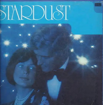 Ed Ames , Helen Forrest , Joan Brown , Jo Stafford , Perry Como , Joy Martell , Rosemary Squires , - Stardust