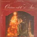 LP - Ed Ames - Christmas With Ed Ames