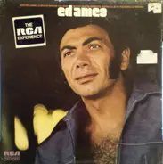 Ed Ames - Ed Ames