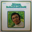 LP - Ed Ames - Sings The Songs Of Bacharach And David