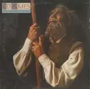 LP - Ed Ames - The Impossible Dream