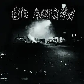 Ed Askew - Ask the Unicorn