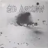 LP - Ed Askew - Same - ORIGINAL ESP