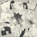 7inch Vinyl Single - Ed Banger - Kinnel Tommy