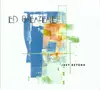 CD - Ed Breazeale - Just Beyond