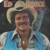 Ed Bruce - Cowboys & Dreamers