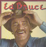 LP - Ed Bruce - Ed Bruce