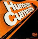 7inch Vinyl Single - Ed Bruce - Hummin' Cummins