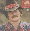 LP - Ed Bruce - One To One