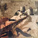 LP - Ed Calle - Nightgames