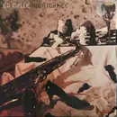 LP - Ed Calle - Nightgames