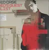 LP-Box - Ed Case - Ed's Guest List