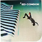 Ed Condor - Salto Mortale