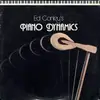 LP - Ed Conley - Piano Dynamics - Promo