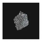 Ed Davenport - Festnetz EP