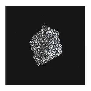 Ed Davenport - Festnetz EP