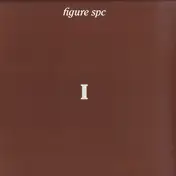 Ed Davenport - Figure Spc I