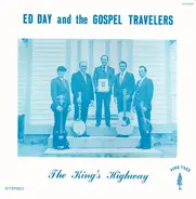 Ed Day And The Gospel Travelers - The King's Highway