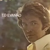 Ed Evanko