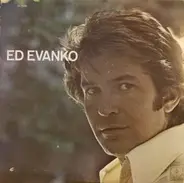 Ed Evanko - Ed Evanko