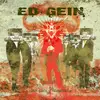 CD - Ed Gein - Judas Goats & Dieseleaters