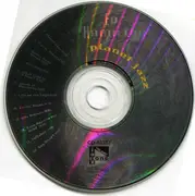 CD - Ed Hamilton - Planet Jazz