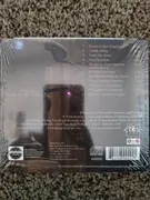 CD - Ed Hale - Ballad On Third Avenue - digipak