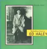 LP - Ed Haley - Parkersburg Landing - Gatefold