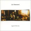 CD Single - Ed Harcourt - Apple Of My Eye - CD1