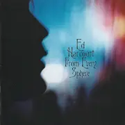 CD - Ed Harcourt - From Every Sphere